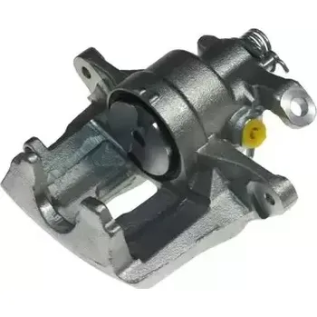 Brzdový třmen QWP Brzdový třmen QWP WBC231N