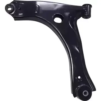 Zavěšení kol QWP Rameno zavěšení kol QWP WSS2113