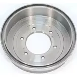 QWP Brzdový buben QWP WBDR143