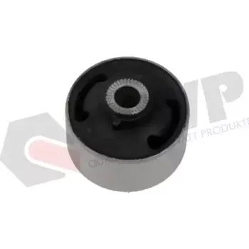 Zavěšení kol QWP Uložení řídicího mechanismu QWP WRM1321