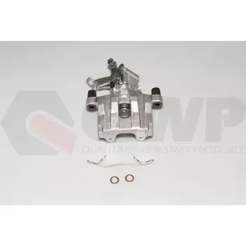 Brzdový třmen QWP Brzdový třmen QWP WBC164