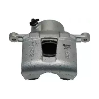 Brzdový třmen QWP Brzdový třmen QWP WBC410N