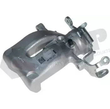 Brzdový třmen QWP Brzdový třmen QWP WBC525