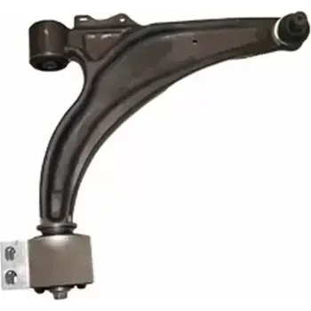 Zavěšení kol QWP Rameno zavěšení kol QWP WSS1533