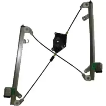 Stahovačka okna QWP Zvedací zařízení oken QWP 1049 735