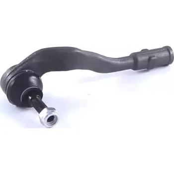 Čep řízení QWP Čep řízení QWP WSS2010