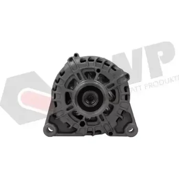 Alternátor QWP Alternátor QWP WGE863N + DOPRAVA ZDARMA!