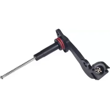 Brzdový třmen QWP Sada na opravu brzdového třmenu QWP WHD618CKIT