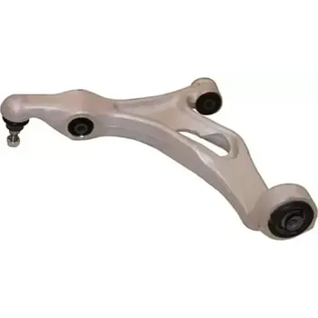 Zavěšení kol QWP Rameno zavěšení kol QWP WSS821