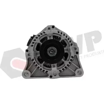 Alternátor QWP Alternátor QWP WGE188N