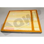 QWP Vzduchový filtr QWP WAF601