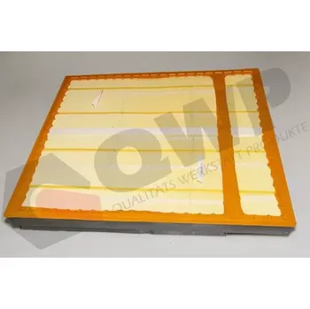 Vzduchový filtr QWP Vzduchový filtr QWP WAF601