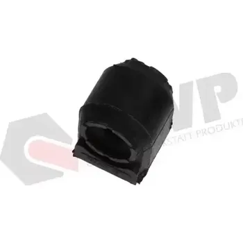 Stabilizátor nápravy QWP Držák příčného stabilizátoru QWP WRM1286