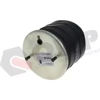 QWP Měch pneumatického odpružení QWP WHD300AS