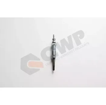 Zapalovací a žhavicí svíčka QWP Žhavicí svíčka QWP WGP163