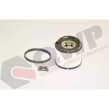 Palivový filtr QWP Palivový filtr QWP WFF186