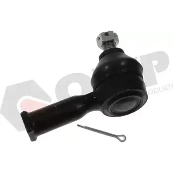 Čep řízení QWP Čep řízení QWP WSS2103