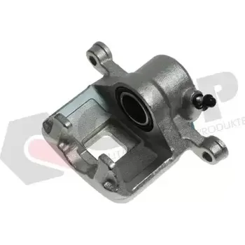 Brzdový třmen QWP Brzdový třmen QWP WBC701N