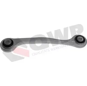 Zavěšení kol QWP Rameno zavěšení kol QWP WSS2673