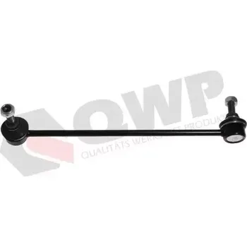 Stabilizátor nápravy QWP Tyč / vzpěra stabilizátoru QWP WSS2553