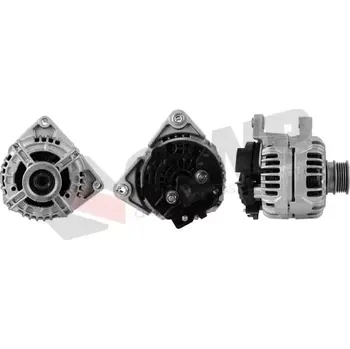 Alternátor QWP Alternátor QWP WGE349