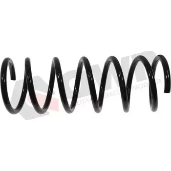 QWP Pružina podvozku QWP WCS661