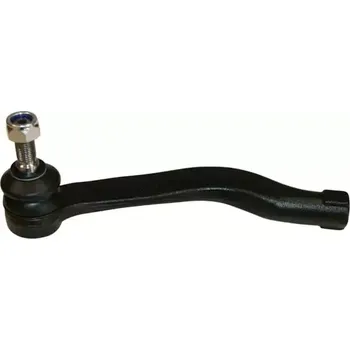 Čep řízení QWP Čep řízení QWP WSS1063