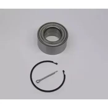 QWP Sada ložiska kola QWP WWB291