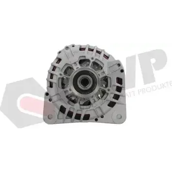 Alternátor QWP Alternátor QWP WGE334N