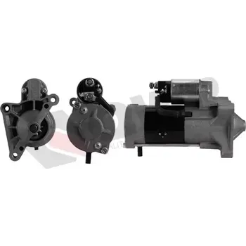 Startér QWP Startér QWP WST621 + DOPRAVA ZDARMA!