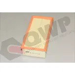 QWP Vzduchový filtr QWP WAF278