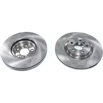 Brzdový kotouč QWP Brzdový kotouč - 330 mm QWP WBD820