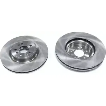 Brzdový kotouč QWP Brzdový kotouč - 330 mm QWP WBD826