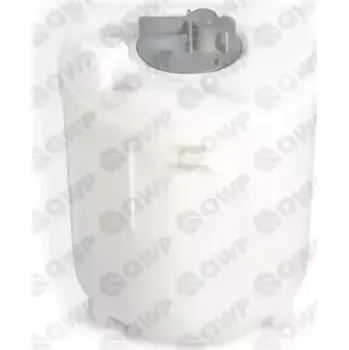 Palivové čerpadlo QWP Palivové čerpadlo QWP WFP111