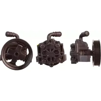 Posilovač řízení QWP Hydraulické čerpadlo řízení QWP WSD026