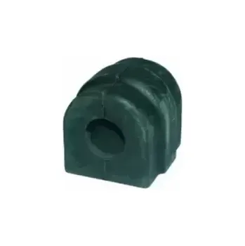 Stabilizátor nápravy QWP Držák příčného stabilizátoru QWP WRM945