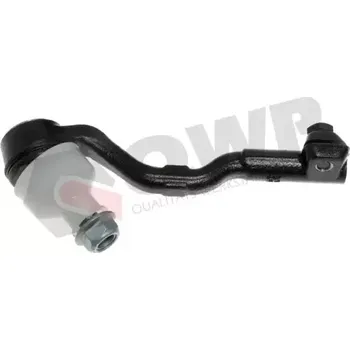 Čep řízení QWP Čep řízení QWP WSS2556