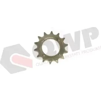 Brzdový třmen QWP Sada na opravu brzdového třmenu QWP WHD1876CKIT