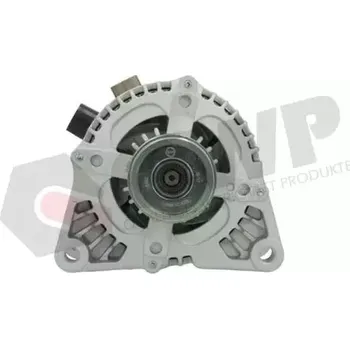 Alternátor QWP Alternátor QWP WGE148N