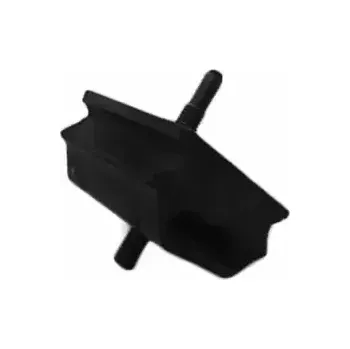 QWP Zavěšení těla nápravy QWP WRM977