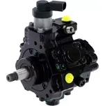 QWP Vstřikovací čerpadlo QWP WPU137 + DOPRAVA ZDARMA!