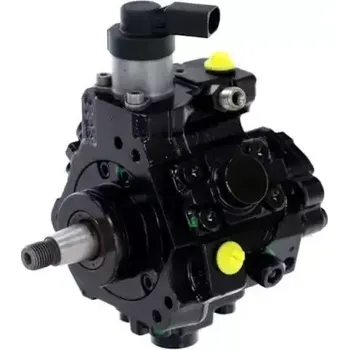 Ventil palivového systému QWP Vstřikovací čerpadlo QWP WPU137 + DOPRAVA ZDARMA!