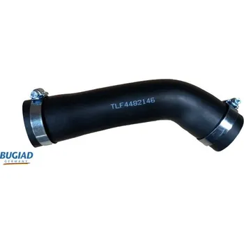 Přislušenství brzdového systému Hadička plnicího vzduchu, 82146