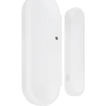 ABUS Senzor na okna/dveře Smartvest Pro