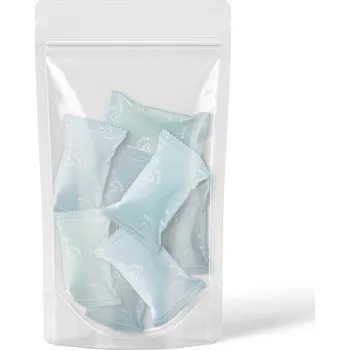 Passion nutrition Passion Bar Mini vegan tyčinky Skořicová rolka 12x30g