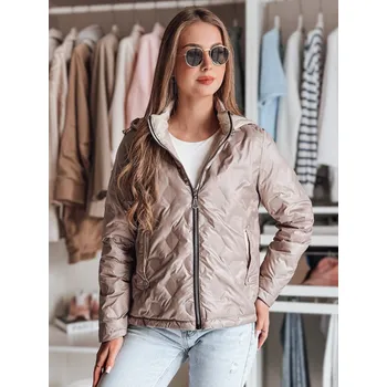 DStreet Sylvian TY4864