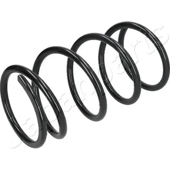 Pružina podvozku, ZC1099A