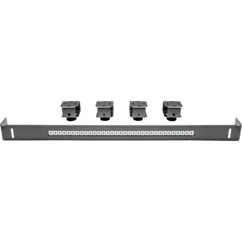 Zahradní gril Traeger Pellet Grills LLC Traeger Vylepšení pro gril TIMBERLINE XL