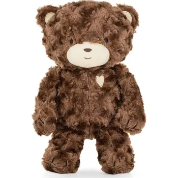 plyšák PETITE&MARS Hračka plyšová medvídek Matt