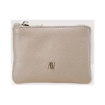 BASIC PSANÍČKO MINI ANNA VIRGILI TAUPE